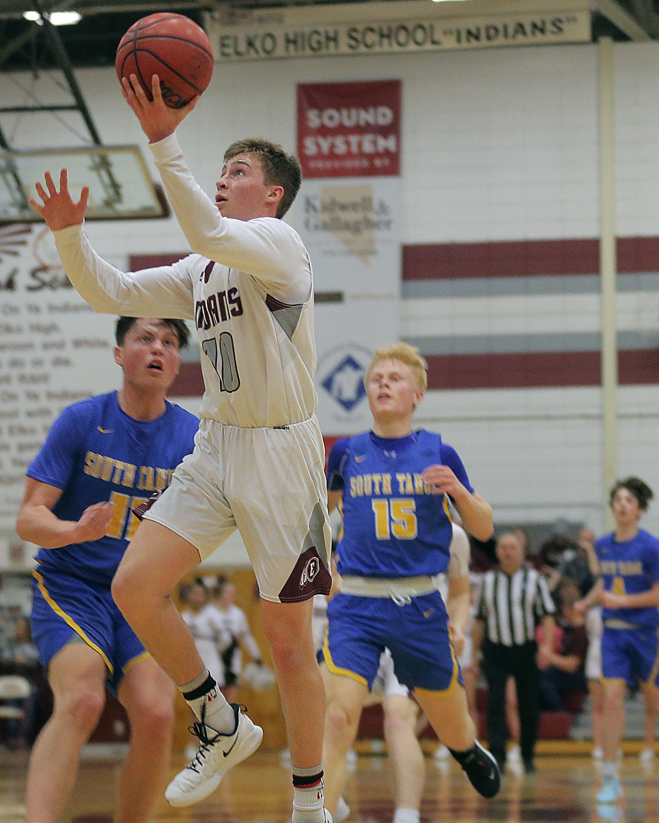 South Tahoe at Elko Boys Basketball (18).jpg